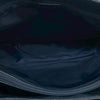 Dior Diorissimo Trotter Canvas Jeans Pocket Tote Secondhand