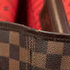 Louis Vuitton Damier Ebene Neverfull MM Secondhand