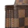 Louis Vuitton Damier Ebene Neverfull MM Secondhand