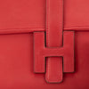 Secondhand Hermès Swift Jige Elan 29