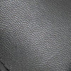 Chanel Camellia Leather Long Wallet Secondhand