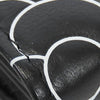 Chanel Camellia Leather Long Wallet Secondhand