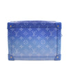 Louis Vuitton Monogram Clouds Soft Trunk Messenger Secondhand