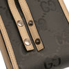 Gucci Off The Grid Mini GG Econyl Crossbody Secondhand
