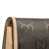 Gucci Off The Grid Mini GG Econyl Crossbody Secondhand