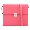 Hermès Epsom Clic 16 Secondhand