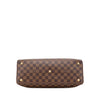 Louis Vuitton Damier Ebene Riverside Secondhand