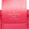 Louis Vuitton Damier Ebene Riverside Secondhand