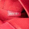 Louis Vuitton Damier Ebene Riverside Secondhand