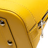 Louis Vuitton Epi Alma BB Secondhand