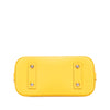 Louis Vuitton Epi Alma BB Secondhand