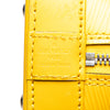 Louis Vuitton Epi Alma BB Secondhand