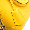 Louis Vuitton Epi Alma BB Secondhand