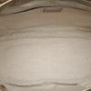 Gucci GG Canvas Sukey Satchel Secondhand