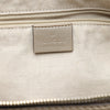 Gucci GG Canvas Sukey Satchel Secondhand