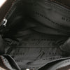 Burberry House Check Canvas Crossbody Secondhand