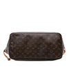 Louis Vuitton Monogram Neverfull GM Secondhand