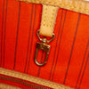 Louis Vuitton Monogram Neverfull GM Secondhand