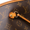 Louis Vuitton Monogram Neverfull GM Secondhand