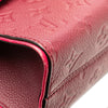 Louis Vuitton Monogram Empreinte Saint Sulpice BB Secondhand