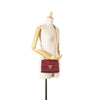 Louis Vuitton Monogram Empreinte Saint Sulpice BB Secondhand