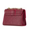 Louis Vuitton Monogram Empreinte Saint Sulpice BB Secondhand