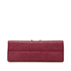 Louis Vuitton Monogram Empreinte Saint Sulpice BB Secondhand