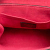 Louis Vuitton Monogram Empreinte Saint Sulpice BB Secondhand