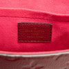 Louis Vuitton Monogram Empreinte Saint Sulpice BB Secondhand