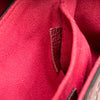 Louis Vuitton Monogram Empreinte Saint Sulpice BB Secondhand