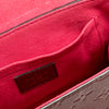 Louis Vuitton Monogram Empreinte Saint Sulpice BB Secondhand