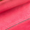 Louis Vuitton Monogram Empreinte Saint Sulpice BB Secondhand