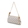 Louis Vuitton Damier Azur Eva Secondhand