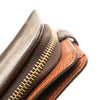 Louis Vuitton Monogram Bifold Compact Wallet Secondhand