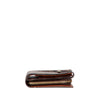 Louis Vuitton Monogram Bifold Compact Wallet Secondhand