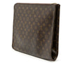 Louis Vuitton Monogram Poche Documents Portfolio Secondhand