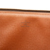Louis Vuitton Monogram Poche Documents Portfolio Secondhand