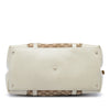 Gucci GG Canvas Lovely Tote Secondhand