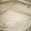 Gucci GG Canvas Lovely Tote Secondhand