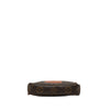 Louis Vuitton Monogram Trunks and Locks Mini Pochette Accessoires Secondhand