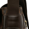 Louis Vuitton Damier Ebene Bastille Secondhand