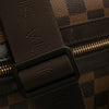 Louis Vuitton Damier Ebene Bastille Secondhand