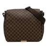 Louis Vuitton Damier Ebene Bastille Secondhand