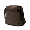 Louis Vuitton Damier Ebene Bastille Secondhand