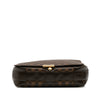 Louis Vuitton Damier Ebene Bastille Secondhand