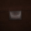 Louis Vuitton Damier Ebene Bastille Secondhand