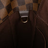 Louis Vuitton Damier Ebene Bastille Secondhand