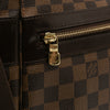Louis Vuitton Damier Ebene Bastille Secondhand