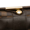 Louis Vuitton Damier Ebene Bastille Secondhand