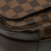 Louis Vuitton Damier Ebene Bastille Secondhand